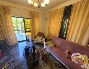 House 7 rooms for rent in Cluj-napoca, zone Andrei Muresanu