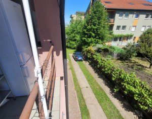 House 7 rooms for rent in Cluj-napoca, zone Andrei Muresanu