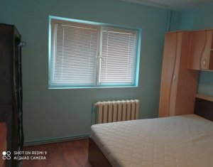 Appartement 2 chambres à louer dans Cluj-napoca, zone Manastur