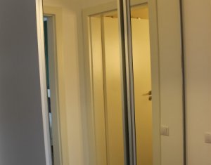 Appartement 2 chambres à louer dans Cluj-napoca, zone Manastur