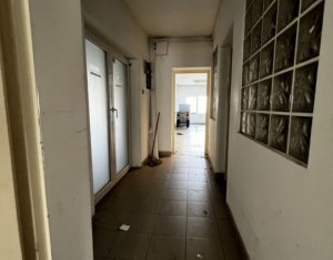 Commercial space for rent in Cluj-napoca, zone Gheorgheni