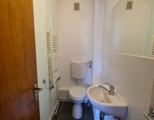 Appartement 3 chambres à louer dans Cluj-napoca, zone Grigorescu