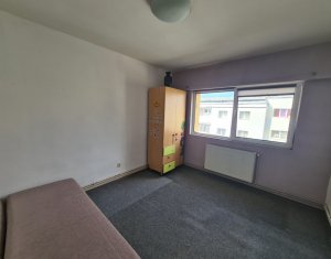 Apartament cu 3 camere, 100 mp utili, Grigorescu