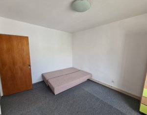 Apartament cu 3 camere, 100 mp utili, Grigorescu