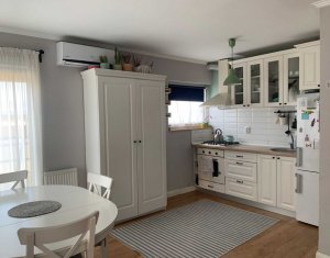 Appartement 2 chambres à louer dans Cluj-napoca