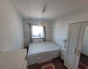 Appartement 3 chambres à louer dans Cluj-napoca, zone Zorilor