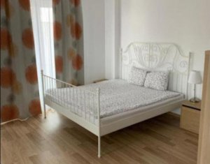 Apartment 1 rooms for rent in Cluj-napoca, zone Marasti