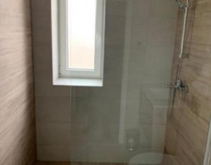 Apartment 1 rooms for rent in Cluj-napoca, zone Marasti