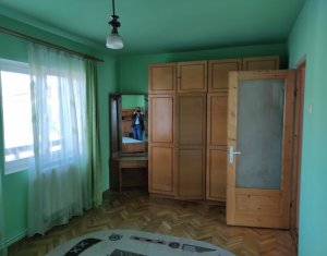 House 4 rooms for rent in Cluj-napoca, zone Manastur