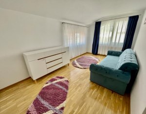 Apartment 3 rooms for rent in Cluj-napoca