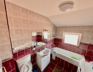 Appartement 3 chambres à louer dans Cluj-napoca