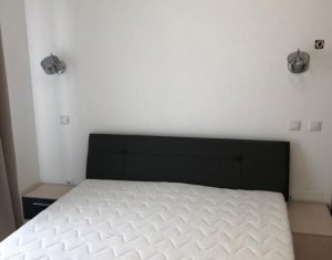 Apartment 3 rooms for rent in Cluj-napoca, zone Centru