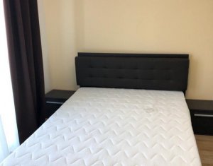 Appartement 3 chambres à louer dans Cluj-napoca, zone Centru