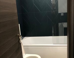 Appartement 3 chambres à louer dans Cluj-napoca, zone Centru