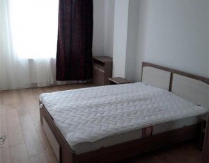 Lakás 3 szobák kiadó on Cluj-napoca, Zóna Iris