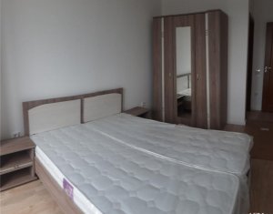 Apartment 3 rooms for rent in Cluj-napoca, zone Iris