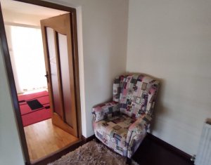 House 3 rooms for rent in Cluj-napoca, zone Intre Lacuri