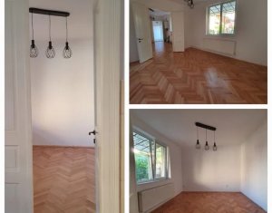 House 3 rooms for rent in Cluj-napoca