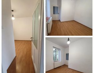 House 3 rooms for rent in Cluj-napoca