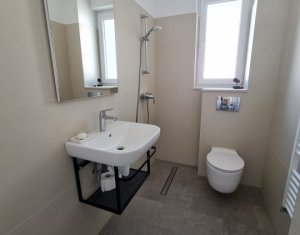 Apartment 3 rooms for rent in Cluj-napoca, zone Europa