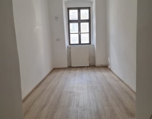 Apartment 2 rooms for rent in Cluj-napoca, zone Centru