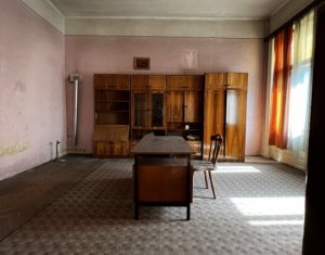 Office for rent in Cluj-napoca, zone Centru