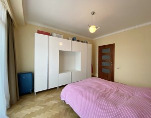 Apartament cu 2 camere, foarte modern, Platinia Center-USAMV, garaj