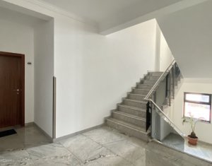 Appartement 2 chambres à louer dans Cluj-napoca, zone Manastur