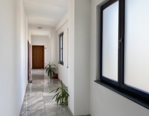 Appartement 2 chambres à louer dans Cluj-napoca, zone Manastur