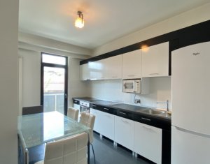 Appartement 2 chambres à louer dans Cluj-napoca, zone Manastur