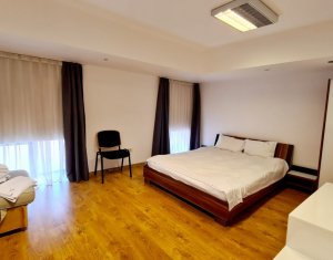 Apartament ultracentral, Piata Unirii