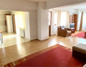 Apartament 2 camere, 82mp, parcare, Marasti