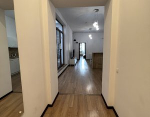 Office for rent in Cluj-napoca, zone Centru