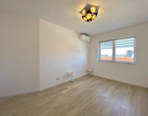 Apartment 3 rooms for rent in Cluj-napoca, zone Centru