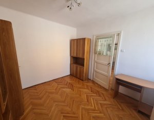 Apartment 2 rooms for rent in Cluj-napoca