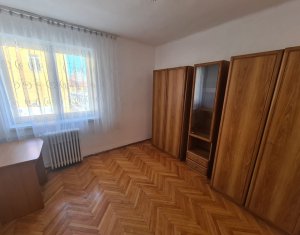 Apartment 2 rooms for rent in Cluj-napoca