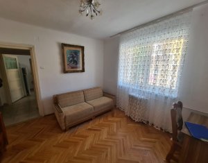 Apartament 2 camere, pentru investiti cat si pentru locuit ,Pta Mihai Viteazu