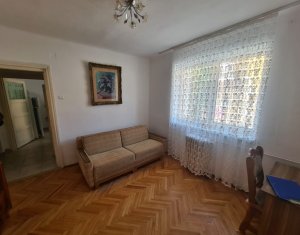 Apartment 2 rooms for rent in Cluj-napoca