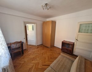 Apartment 2 rooms for rent in Cluj-napoca