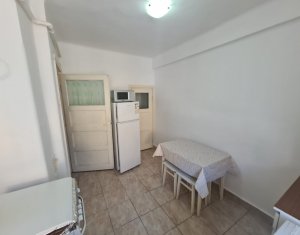 Apartment 2 rooms for rent in Cluj-napoca