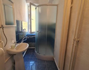 Appartement 2 chambres à louer dans Cluj-napoca