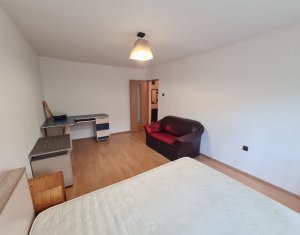 Appartement 2 chambres à louer dans Cluj-napoca, zone Gruia