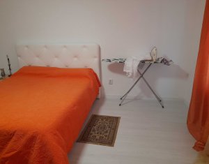 House 2 rooms for rent in Cluj-napoca, zone Gheorgheni