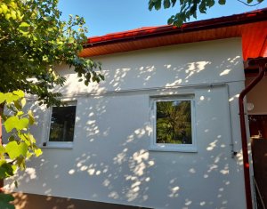 House 2 rooms for rent in Cluj-napoca, zone Gheorgheni