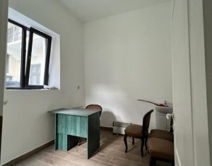 Commercial space for rent in Cluj-napoca, zone Centru