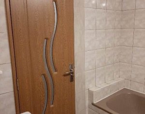 Apartment 1 rooms for rent in Cluj-napoca, zone Manastur