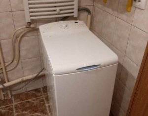 Appartement 1 chambres à louer dans Cluj-napoca, zone Manastur