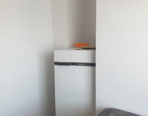 Apartment 1 rooms for rent in Cluj-napoca, zone Manastur