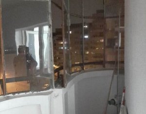 Appartement 1 chambres à louer dans Cluj-napoca, zone Manastur