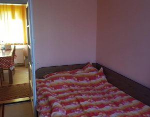 House 4 rooms for rent in Cluj-napoca, zone Someseni